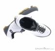 Northwave Rockster Mens Gravel Shoes, Northwave, White, , Male, 0148-10200, 5637882273, 0, N5-20.jpg