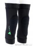 Dainese Trail Skins Lite Protectores de rodilla, Dainese, Negro, , Hombre,Mujer,Unisex, 0055-10208, 5637882280, 8051019285966, N1-01.jpg