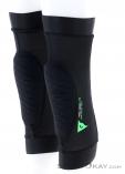 Dainese Trail Skins Lite Protectores de rodilla, Dainese, Negro, , Hombre,Mujer,Unisex, 0055-10208, 5637882280, 8051019285966, N1-06.jpg