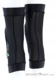 Dainese Trail Skins Lite Protectores de rodilla, Dainese, Negro, , Hombre,Mujer,Unisex, 0055-10208, 5637882280, 8051019285966, N1-11.jpg