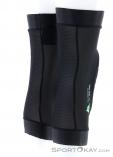 Dainese Trail Skins Lite Protectores de rodilla, Dainese, Negro, , Hombre,Mujer,Unisex, 0055-10208, 5637882280, 8051019285966, N1-16.jpg