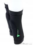 Dainese Trail Skins Lite Protectores de rodilla, Dainese, Negro, , Hombre,Mujer,Unisex, 0055-10208, 5637882280, 8051019285966, N2-07.jpg