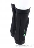 Dainese Trail Skins Lite Protectores de rodilla, Dainese, Negro, , Hombre,Mujer,Unisex, 0055-10208, 5637882280, 8051019285966, N2-17.jpg