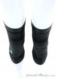 Dainese Trail Skins Lite Protectores de rodilla, Dainese, Negro, , Hombre,Mujer,Unisex, 0055-10208, 5637882280, 8051019285966, N3-03.jpg