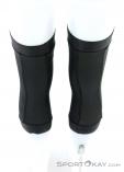 Dainese Trail Skins Lite Knee Guards, Dainese, Black, , Male,Female,Unisex, 0055-10208, 5637882280, 8051019285966, N3-13.jpg