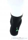 Dainese Trail Skins Lite Knee Guards, , Black, , Male,Female,Unisex, 0055-10208, 5637882280, , N3-18.jpg