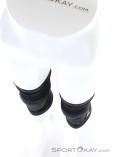 Dainese Trail Skins Lite Knee Guards, Dainese, Black, , Male,Female,Unisex, 0055-10208, 5637882280, 8051019285966, N4-04.jpg