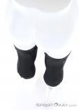 Dainese Trail Skins Lite Knee Guards, Dainese, Black, , Male,Female,Unisex, 0055-10208, 5637882280, 8051019285966, N4-14.jpg