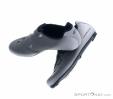 Northwave Extreme GT 2 Mens Road Cycling Shoes, , Silver, , Male, 0148-10201, 5637882287, , N4-09.jpg