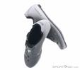 Northwave Extreme GT 2 Mens Road Cycling Shoes, , Silver, , Male, 0148-10201, 5637882287, , N5-05.jpg
