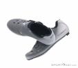 Northwave Extreme GT 2 Mens Road Cycling Shoes, , Silver, , Male, 0148-10201, 5637882287, , N5-10.jpg
