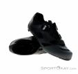 Northwave Storm Carbon Mens Road Cycling Shoes, , Black, , Male, 0148-10203, 5637882302, , N1-01.jpg