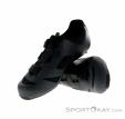 Northwave Storm Carbon Mens Road Cycling Shoes, , Black, , Male, 0148-10203, 5637882302, , N1-06.jpg