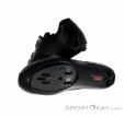 Northwave Storm Carbon Mens Road Cycling Shoes, , Black, , Male, 0148-10203, 5637882302, , N1-11.jpg