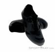 Northwave Storm Carbon Mens Road Cycling Shoes, , Black, , Male, 0148-10203, 5637882302, , N2-02.jpg