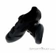 Northwave Storm Carbon Mens Road Cycling Shoes, , Black, , Male, 0148-10203, 5637882302, , N2-07.jpg