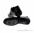 Northwave Storm Carbon Mens Road Cycling Shoes, , Black, , Male, 0148-10203, 5637882302, , N2-12.jpg