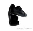 Northwave Storm Carbon Mens Road Cycling Shoes, , Black, , Male, 0148-10203, 5637882302, , N2-17.jpg