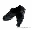 Northwave Storm Carbon Mens Road Cycling Shoes, , Black, , Male, 0148-10203, 5637882302, , N3-08.jpg