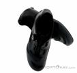Northwave Storm Carbon Mens Road Cycling Shoes, , Black, , Male, 0148-10203, 5637882302, , N4-04.jpg