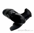 Northwave Storm Carbon Mens Road Cycling Shoes, , Black, , Male, 0148-10203, 5637882302, , N5-10.jpg