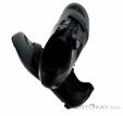 Northwave Storm Carbon Mens Road Cycling Shoes, , Black, , Male, 0148-10203, 5637882302, , N5-15.jpg