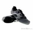 Northwave Storm Carbon Mens Road Cycling Shoes, Northwave, Silver, , Male, 0148-10203, 5637882308, 8030819182705, N1-01.jpg