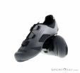 Northwave Storm Carbon Mens Road Cycling Shoes, , Silver, , Male, 0148-10203, 5637882308, , N1-06.jpg