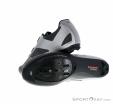 Northwave Storm Carbon Mens Road Cycling Shoes, Northwave, Silver, , Male, 0148-10203, 5637882308, 8030819182705, N1-11.jpg