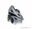 Northwave Storm Carbon Mens Road Cycling Shoes, , Silver, , Male, 0148-10203, 5637882308, , N1-16.jpg