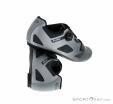 Northwave Storm Carbon Mens Road Cycling Shoes, , Silver, , Male, 0148-10203, 5637882308, , N2-17.jpg