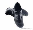 Northwave Storm Carbon Mens Road Cycling Shoes, , Silver, , Male, 0148-10203, 5637882308, , N3-03.jpg