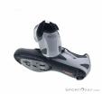 Northwave Storm Carbon Mens Road Cycling Shoes, Northwave, Silver, , Male, 0148-10203, 5637882308, 8030819182705, N3-13.jpg