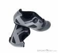 Northwave Storm Carbon Mens Road Cycling Shoes, , Silver, , Male, 0148-10203, 5637882308, , N3-18.jpg