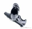Northwave Storm Carbon Mens Road Cycling Shoes, Northwave, Silver, , Male, 0148-10203, 5637882308, 8030819182705, N4-14.jpg