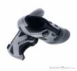Northwave Storm Carbon Mens Road Cycling Shoes, , Silver, , Male, 0148-10203, 5637882308, , N4-19.jpg