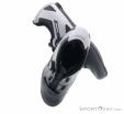 Northwave Storm Carbon Mens Road Cycling Shoes, , Silver, , Male, 0148-10203, 5637882308, , N5-05.jpg