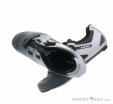 Northwave Storm Carbon Mens Road Cycling Shoes, , Silver, , Male, 0148-10203, 5637882308, , N5-10.jpg