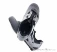 Northwave Storm Carbon Mens Road Cycling Shoes, Northwave, Silver, , Male, 0148-10203, 5637882308, 8030819182705, N5-15.jpg