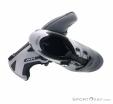 Northwave Storm Carbon Mens Road Cycling Shoes, , Silver, , Male, 0148-10203, 5637882308, , N5-20.jpg