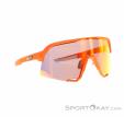 100% S3 Limited Edition Hiper Lens Sunglasses, 100%, Orange, , Male,Female,Unisex, 0156-10146, 5637882311, 841269161350, N1-01.jpg