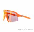100% S3 Limited Edition Hiper Lens Sunglasses, 100%, Oranžová, , Muži,Ženy,Unisex, 0156-10146, 5637882311, 841269161350, N1-06.jpg