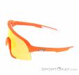 100% S3 Limited Edition Hiper Lens Sunglasses, 100%, Orange, , Hommes,Femmes,Unisex, 0156-10146, 5637882311, 841269161350, N2-07.jpg