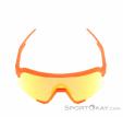 100% S3 Limited Edition Hiper Lens Sunglasses, 100%, Orange, , Male,Female,Unisex, 0156-10146, 5637882311, 841269161350, N3-03.jpg