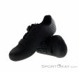 Northwave Core Plus 2 Mens Road Cycling Shoes, , Black, , Male, 0148-10205, 5637882319, , N1-06.jpg