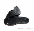 Northwave Core Plus 2 Mens Road Cycling Shoes, , Black, , Male, 0148-10205, 5637882319, , N1-11.jpg