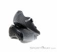Northwave Core Plus 2 Mens Road Cycling Shoes, , Black, , Male, 0148-10205, 5637882319, , N1-16.jpg
