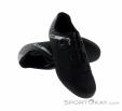 Northwave Core Plus 2 Mens Road Cycling Shoes, , Black, , Male, 0148-10205, 5637882319, , N2-02.jpg