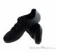 Northwave Core Plus 2 Mens Road Cycling Shoes, , Black, , Male, 0148-10205, 5637882319, , N2-07.jpg