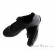 Northwave Core Plus 2 Mens Road Cycling Shoes, , Black, , Male, 0148-10205, 5637882319, , N3-08.jpg
